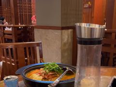 -糟粕醋·椰苑海南菜餐厅(亚龙湾天域酒店)