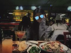 -么哈(五道口店)