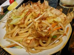 -山屋日式料理屋(宛平88店)