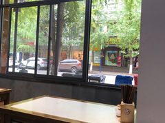 -端仕小锅(文林街店)