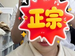 -海马体照相馆(上海宝山万达广场店)