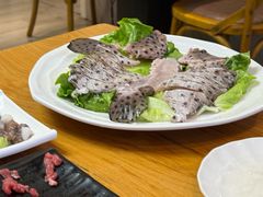 -吉友粥底火锅(方斜路店)