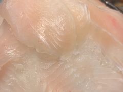 -宽来·欢聚火锅(来福士广场水景店)
