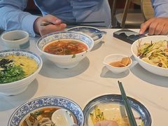 -真食净香居·内蒙烧麦(亚运村店)