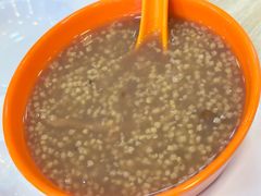 -香妃烤鸡(西单店)