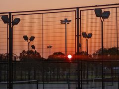 -上海海事大学(临港校区)