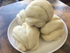 -正宗本溪县羊汤