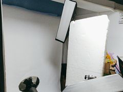 -微笑时刻照相馆·企业合影·商务外拍(北京五道口店)