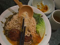 -深圳湾万象城(南山店)