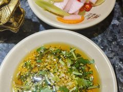 -蜀大侠火锅(四川北路店)