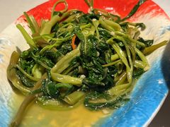 -常来小聚·广州非遗传承餐厅(高德置地店)