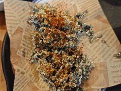 -云阿蛮云南生烫牛肉米线(奉贤路店)