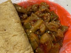 -咱家王新国把子肉(县东巷店)