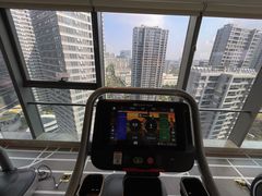 -苏州古运河逸衡酒店