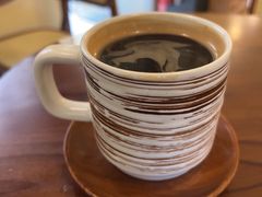 -E SPECIAL COFFEE 别样