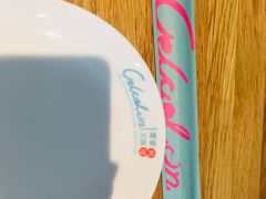 -青瓷火锅料理(西单大悦城店)