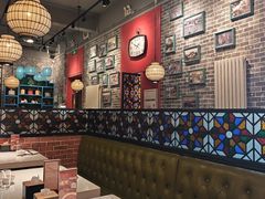 -煲煲好(朝阳门店)