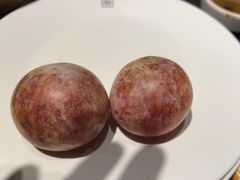 -川骄海鲜自助(亚运村店)