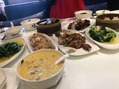 -赛百味(仙林金鹰店)
