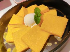 -锦府园·杭州小馆·创意杭帮菜(湖滨银泰in77店)