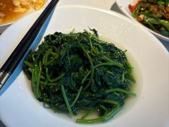 -凤凰湘语(浦东旗舰店)