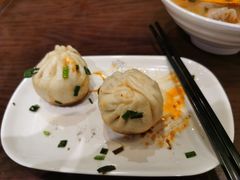 -大壶春生煎(世纪汇广场店)