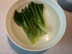 -逸道(益丰·外滩源店)
