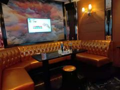 -萧邦音乐会所KTV(向西店)