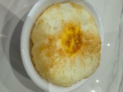 -肥小福·烧鹅专门店(环宇荟店)