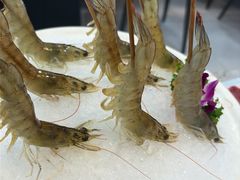 -牛天下·牛肉·海鲜·打边炉·融合菜