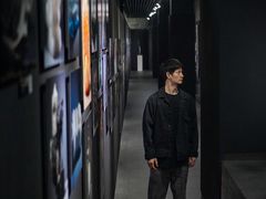 -成都许燎源现代设计艺术博物馆