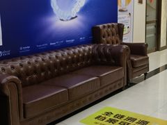 -佛山中大口腔医院·市二级口腔专科医院