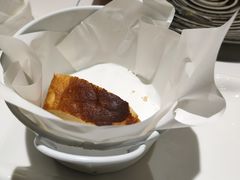 自制欧包-K·Kitchen KK牛扒厨房(江南西店)