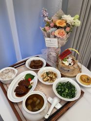 -爱瑞馨母婴护理中心(喜马拉雅店)