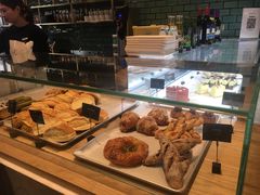 -gaga(深圳南山益田假日广场店)