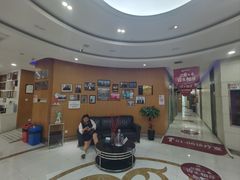 -雅悦齿科(顾村公园店)