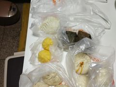 -郭记小街麻辣烫(虎坊路店)
