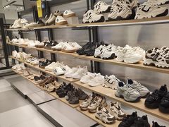 -WESTLINK西遇(扬名店)