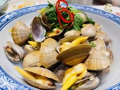 -红莲中餐厅(日航饭店)