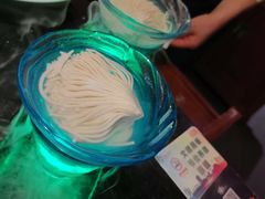 -捞王猪肚鸡火锅(昆山店)