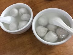 -久久元宵(延平路店)