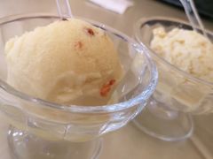 -雪山晋乡楼(食品街店)