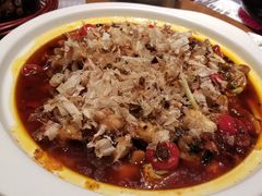 -奇滋豆味(南十四道街店)