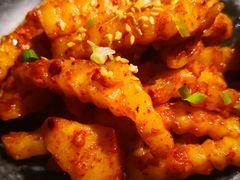 -紫光园清真北京小吃(昌平鼓楼西街店)