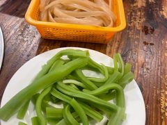 -中和远东火锅兔(老店)