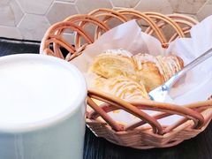 -麦田工坊(月湖店)
