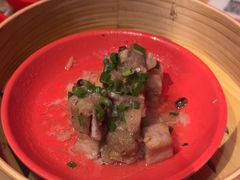 -避风塘(五角场店)