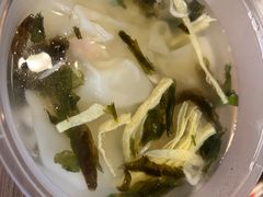 -同心楼(解放北路店)