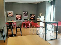 -85度C(泉州泉秀2店)