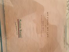 -关夫人餐厅(阳光广场店)